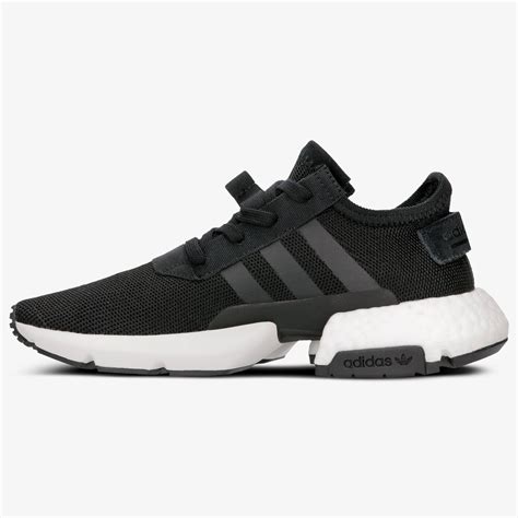 adidas pod-s3.1 schuh schwarz preisvergleich